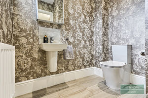 Photo 17- click for photo gallery